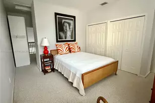 712 W Palm Aire Dr, Pompano Beach, FL 33069 - Photo 18