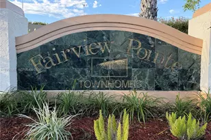 712 W Palm Aire Dr, Pompano Beach, FL 33069 - Photo 4