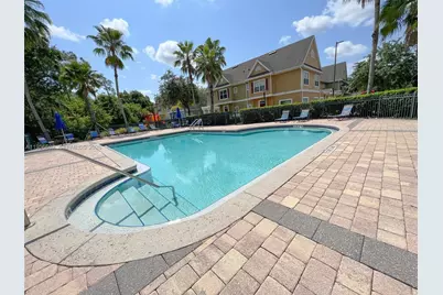 4003 Santa Maria Drive #101, Kissimmee, FL 34741 - Photo 18