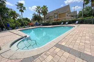 4003 Santa Maria Dr, Kissimmee, FL 34741 - Photo 18