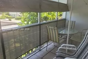 2240 Johnson St, Hollywood, FL 33020 - Photo 14