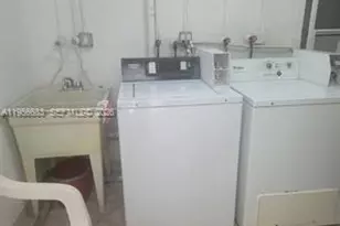 2240 Johnson St, Hollywood, FL 33020 - Photo 12