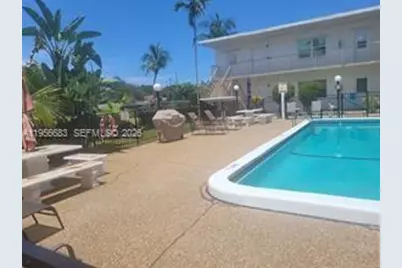 2240 Johnson St #204, Hollywood, FL 33020 - Photo 2