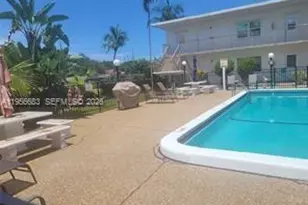 2240 Johnson St, Hollywood, FL 33020 - Photo 2