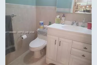 2240 Johnson St #204, Hollywood, FL 33020 - Photo 8