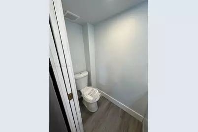 6601 Winfield Blvd #A 5, Margate, FL 33063 - Photo 12