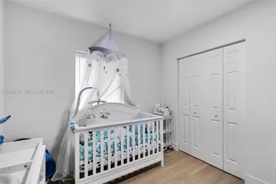 911 NW 138th St, Miami, FL 33168 - Photo 28