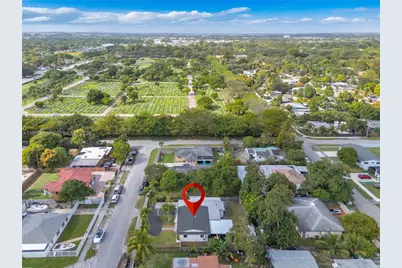 911 NW 138th St, Miami, FL 33168 - Photo 8