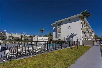 16450 NW 2nd Ave #103, Miami, FL 33169 - Photo 8