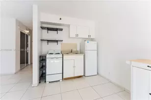 16450 NW 2nd Ave, Miami, FL 33169 - Photo 6
