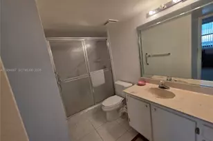 290 174th St, Sunny Isles Beach, FL 33160 - Photo 6