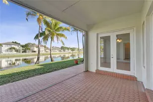 14621 SW 35th St, Miramar, FL 33027 - Photo 34