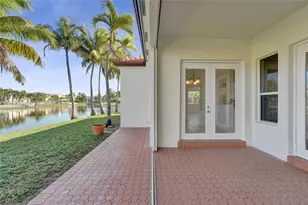 14621 SW 35th St, Miramar, FL 33027 - Photo 36