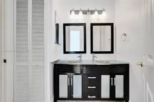 14621 SW 35th St, Miramar, FL 33027 - Photo 20