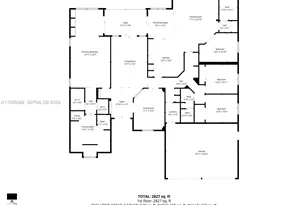 14621 SW 35th St, Miramar, FL 33027 - Photo 10