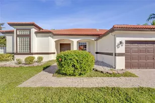 14621 SW 35th St, Miramar, FL 33027 - Photo 6