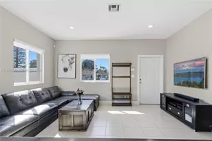 12045 NW 20th Ave, Miami, FL 33167 - Photo 4