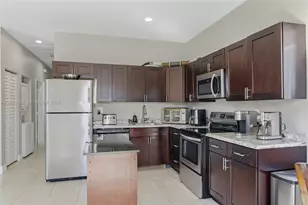 12045 NW 20th Ave, Miami, FL 33167 - Photo 6