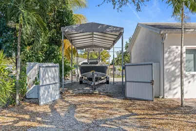 12045 NW 20th Ave, Miami, FL 33167 - Photo 20