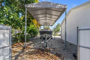 12045 NW 20th Ave, Miami, FL 33167 - Photo 22