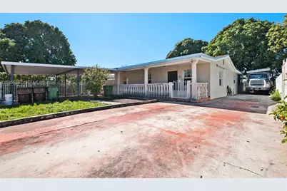 3880 E 8th Ln, Hialeah, FL 33013 - Photo 2