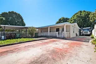 3880 E 8th Ln, Hialeah, FL 33013 - Photo 2