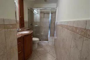 2115 NE 37th Dr, Fort Lauderdale, FL 33308 - Photo 6