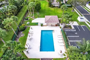804 Summerwinds Ln, Jupiter, FL 33458 - Photo 28