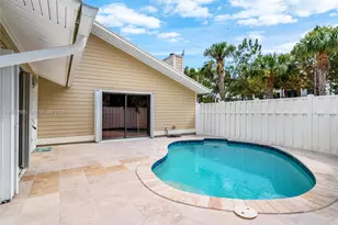 804 Summerwinds Ln, Jupiter, FL 33458 - Photo 24