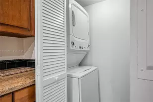 804 Summerwinds Ln, Jupiter, FL 33458 - Photo 26