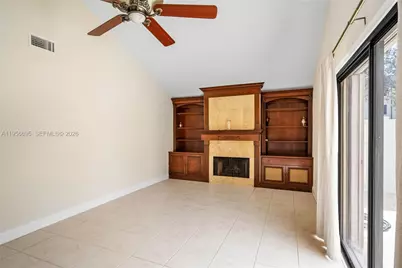 804 Summerwinds Ln, Jupiter, FL 33458 - Photo 4