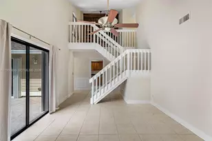 804 Summerwinds Ln, Jupiter, FL 33458 - Photo 22