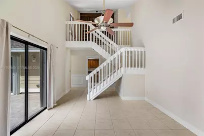 804 Summerwinds Ln, Jupiter, FL 33458 - Photo 20
