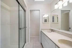 804 Summerwinds Ln, Jupiter, FL 33458 - Photo 14