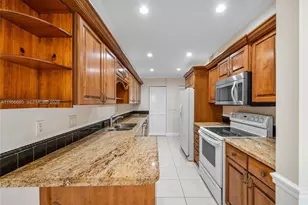 804 Summerwinds Ln, Jupiter, FL 33458 - Photo 10