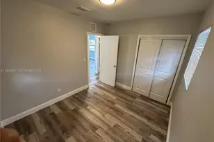 1306 NW 11th Pl, Fort Lauderdale, FL 33311 - Photo 12