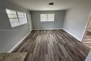 1306 NW 11th Pl, Fort Lauderdale, FL 33311 - Photo 10