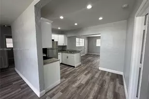 1306 NW 11th Pl, Fort Lauderdale, FL 33311 - Photo 8