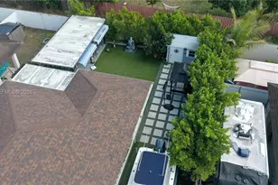 885 NE 3rd Ave, Homestead, FL 33030 - Photo 40