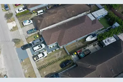 885 NE 3rd Ave, Homestead, FL 33030 - Photo 42