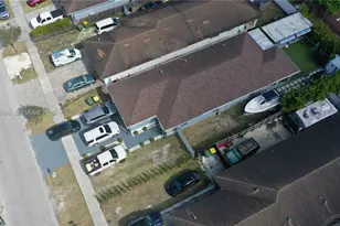 885 NE 3rd Ave, Homestead, FL 33030 - Photo 42