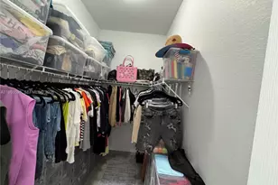 885 NE 3rd Ave, Homestead, FL 33030 - Photo 16