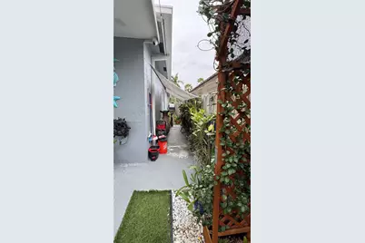 885 NE 3rd Ave, Homestead, FL 33030 - Photo 38