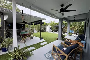 885 NE 3rd Ave, Homestead, FL 33030 - Photo 24