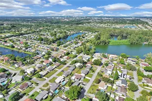 5730 SW 54th Terrace, Davie, FL 33314 - Photo 36