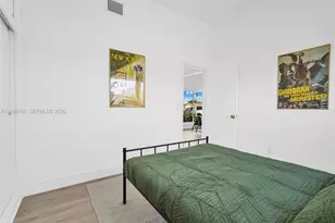 5730 SW 54th Terrace, Davie, FL 33314 - Photo 20