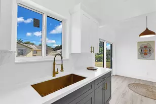 5730 SW 54th Terrace, Davie, FL 33314 - Photo 18