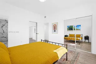 5730 SW 54th Terrace, Davie, FL 33314 - Photo 30