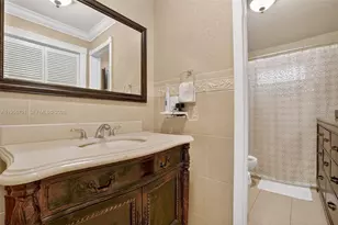 9410 SW 42nd St, Miami, FL 33165 - Photo 24
