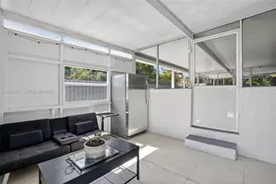 9410 SW 42nd St, Miami, FL 33165 - Photo 38